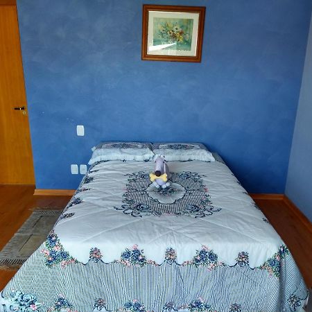カネラCasa Compartilhadaアパートメント 部屋 写真